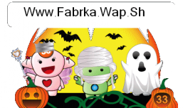 fabrka